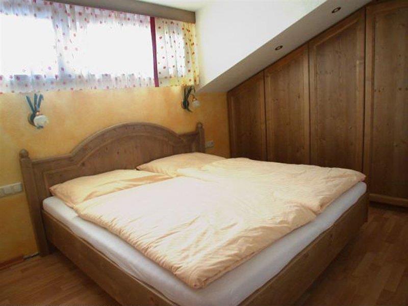 Appartements Schoenpflug Kaprun Zewnętrze zdjęcie